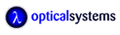 OptionalSystems