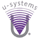 U-Systems Inc.